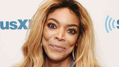 Wendy Williams Affair, Height, Net Worth, Age, Career, and More