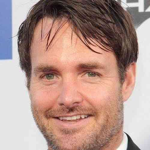 Will Forte Age, Net Worth, Height, Affair, Career, and More