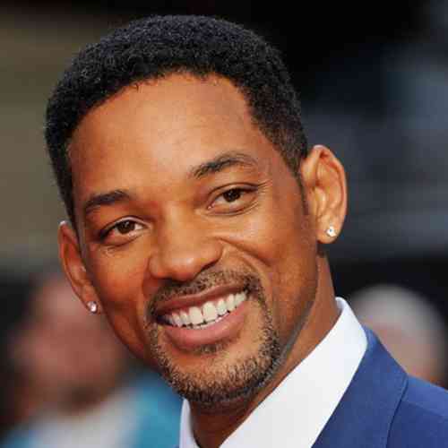 The Truth About Will Smith – Actor, Politician, and all-around good guy