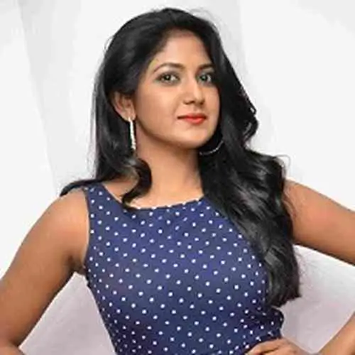 Yagna Shetty Age, Net Worth, Height, Affair, Career, and More
