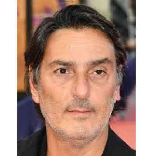 Yvan Attal Net Worth, Height, Age, Affair, Career, and More Yvan Attal