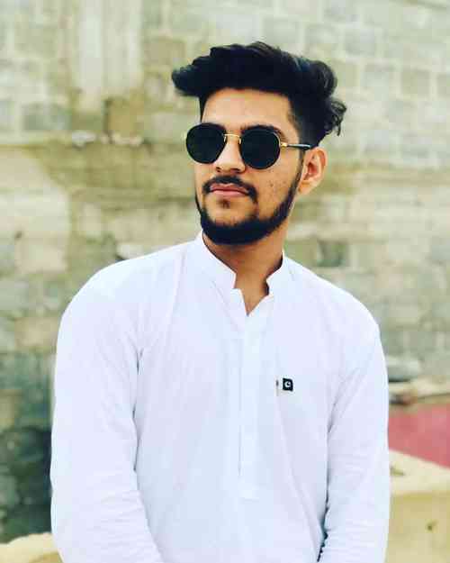 Abdul Hafeez Net Worth, Height, Age, Affair, Career, and More Abdul Hafeez
