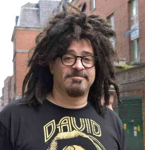 Adam Duritz Affair, Height, Net Worth, Age, Career, and More