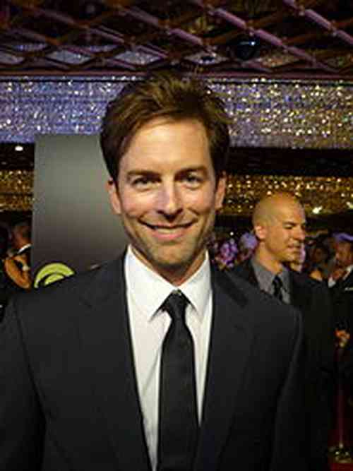 Adam Newman Net Worth, Height, Age, Affair, Career, and More Adam Newman