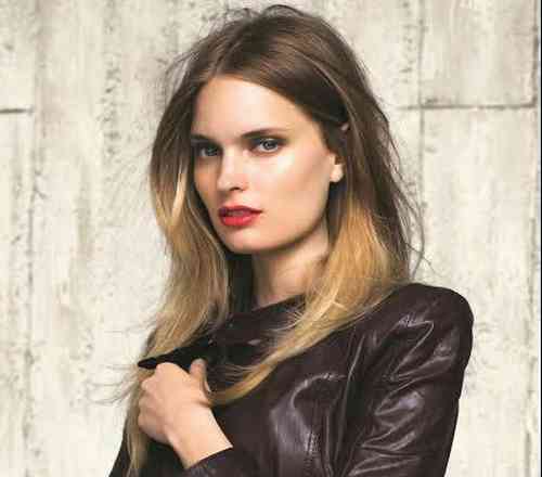 Agnete Hegelund Age, Net Worth, Height, Affair, Career, and More Agnete Hegelund