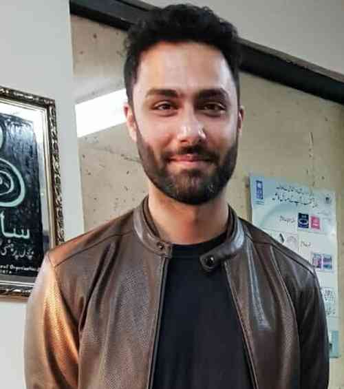 Ahmed Ali Akbar Affair, Height, Net Worth, Age, Career, and More