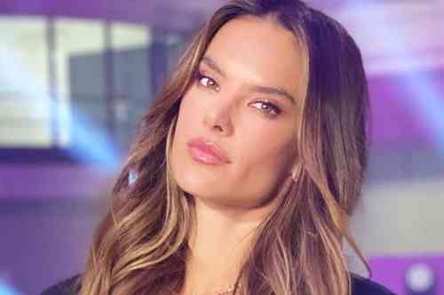 Alessandra Ambrosio Affair, Height, Net Worth, Age, Career, and More