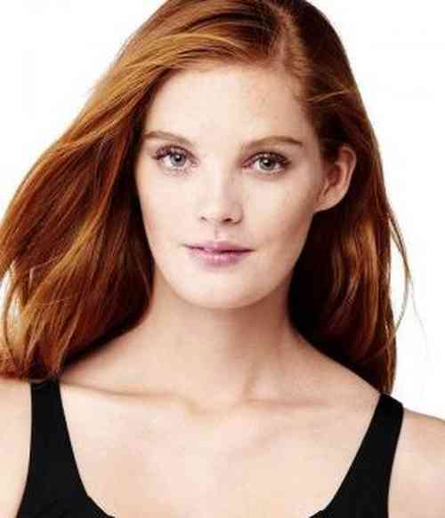 Alexina Graham Age, Net Worth, Height, Affair, Career, and More