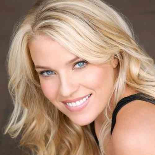 Alicia Leigh Willis Age, Net Worth, Height, Affair, Career, and More