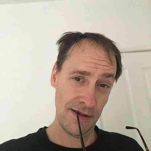 Alistair Green Net Worth, Height, Age, Affair, Career, and More Alistair Green