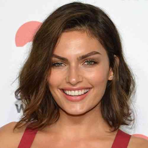 Alyssa Miller Affair, Height, Net Worth, Age, Career, and More