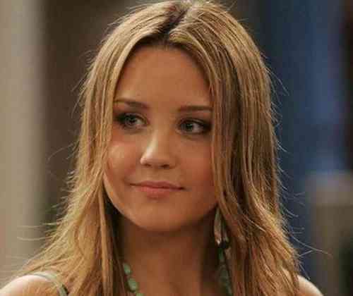 Amanda Bynes Affair, Height, Net Worth, Age, Career, and More