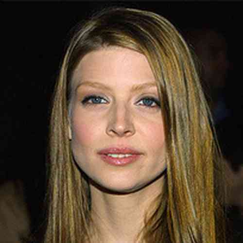 Amber Benson Height, Age, Net Worth, Affair, Career, and More