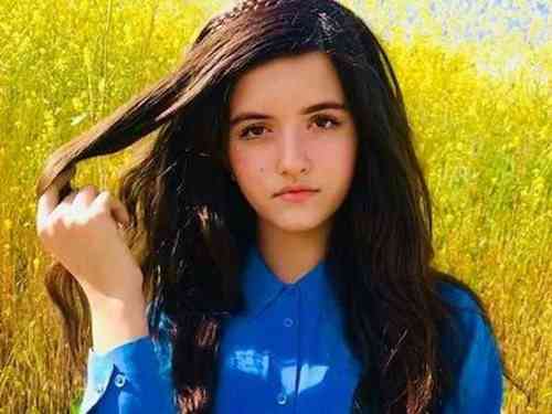 Angelina Jordan Affair Height Net Worth Age Career And More