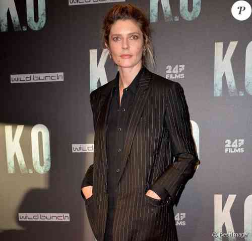 Anna Biolay Height, Age, Net Worth, Affair, Career, and More Anna Biolay