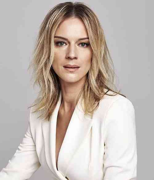 Antonia Liskova Affair, Height, Net Worth, Age, Career, and More Antonia Liskova