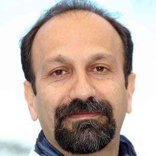 Asghar Farhadi Affair, Height, Net Worth, Age, Career, and More