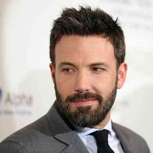 Ben Affleck Age, Net Worth, Height, Affair, Career, and More Ben Affleck