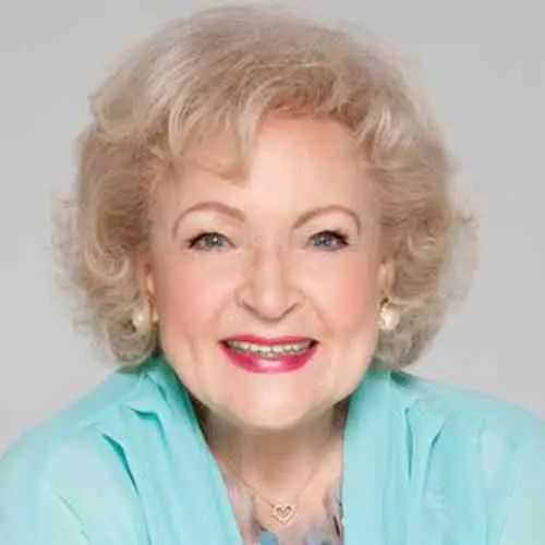Betty White Age, Net Worth, Height, Affair, Career, and More