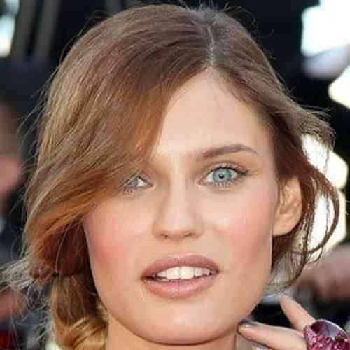 Bianca Balti Age, Net Worth, Height, Affair, Career, and More Bianca Balti