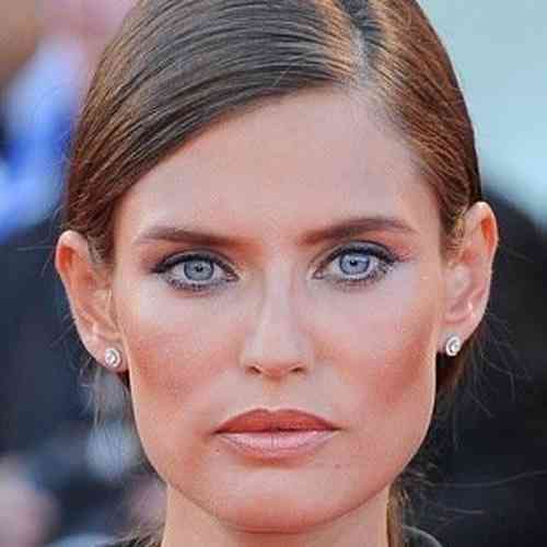 Bianca Balti Age, Net Worth, Height, Affair, Career, and More