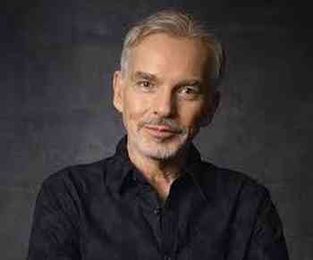 8 Interesting Things About Billy Bob Thornton Billy Bob Thornton