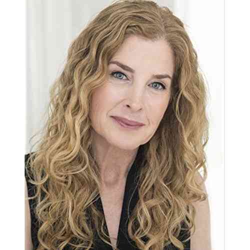 Blanche Baker Age, Net Worth, Height, Affair, Career, and More Blanche Baker