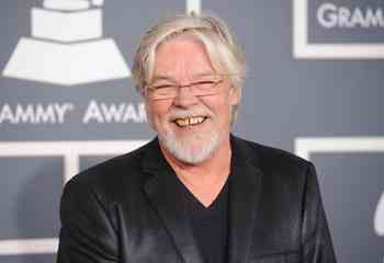 10 Interesting Facts About Bob Seger that You’ll Never Know