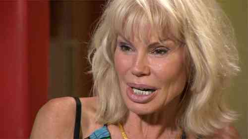 Bree Walker Affair, Height, Net Worth, Age, Career, and More Bree Walker