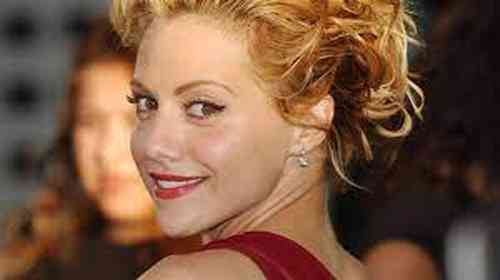 Brittany Murphy Affair, Height, Net Worth, Age, Career, and More