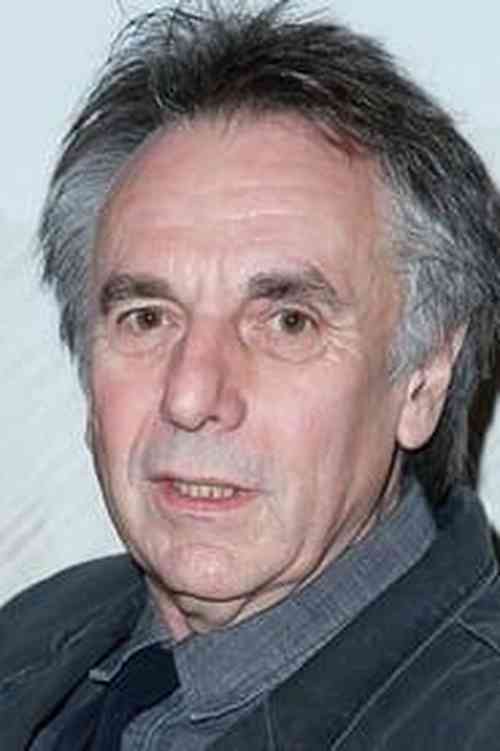 Bruno Nuytten Net Worth, Height, Age, Affair, Career, and More Bruno Nuytten