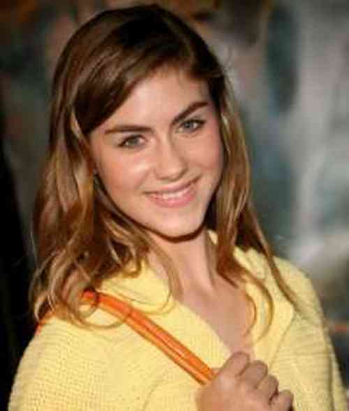 Caitlin Wachs Age, Net Worth, Height, Affair, Career, and More Caitlin Wachs