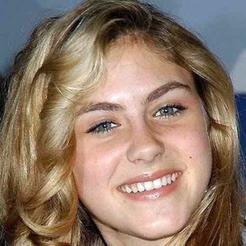 Caitlin Wachs Age, Net Worth, Height, Affair, Career, and More