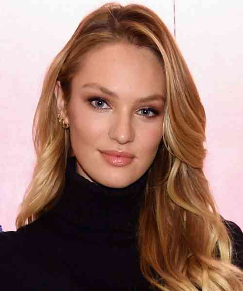 Candice Swanepoel Affair, Height, Net Worth, Age, Career, and More