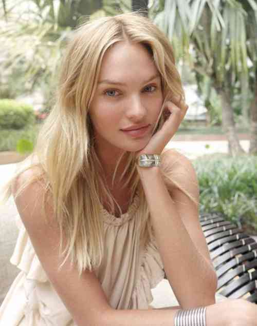 Candice Swanepoel Affair, Height, Net Worth, Age, Career, and More