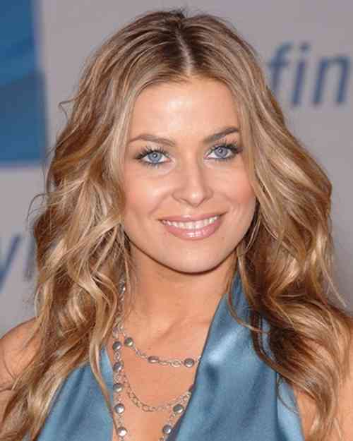 Carmen Electra Net Worth, Height, Age, Affair, Career, and More