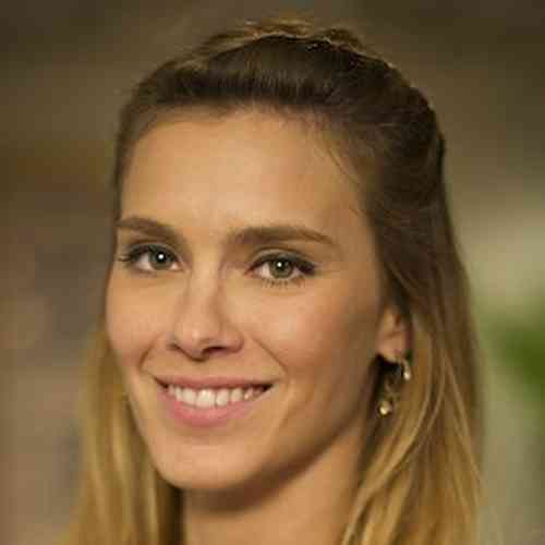 Carolina Dieckmann Net Worth, Height, Age, Affair, Career, and More Carolina Dieckmann