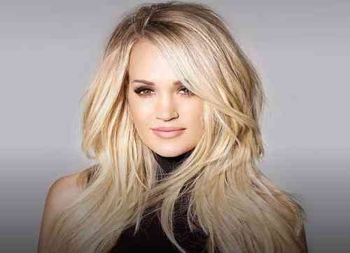 Carrie Underwood Net Worth, Height, Age, Affair, Career, and More
