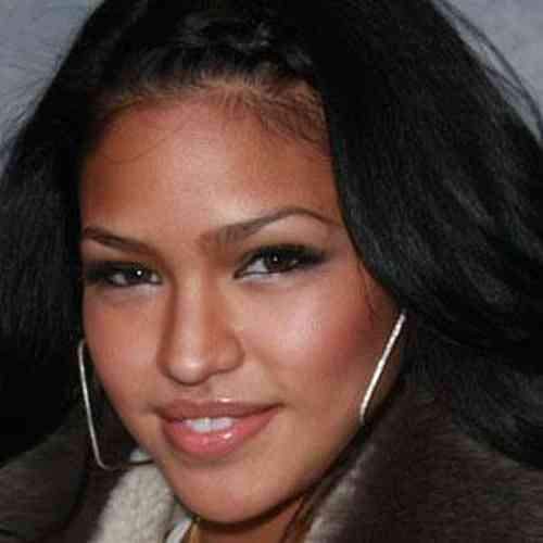 Cassie Net Worth, Height, Age, Affair, Career, and More