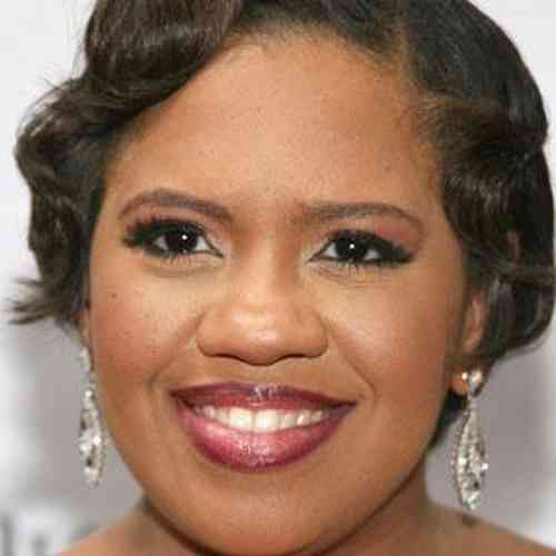 Chandra Wilson Affair, Height, Net Worth, Age, Career, and More