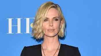 Charlize Theron – The Unrevealed Secrets Of Her Life