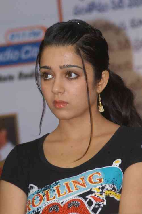 Charmy Kaur Net Worth, Height, Age, Affair, Career, and More Charmy Kaur