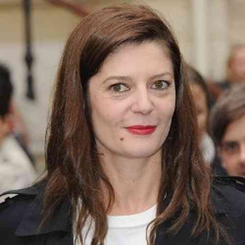 Chiara Mastroianni Height, Age, Net Worth, Affair, Career, and More Chiara Mastroianni