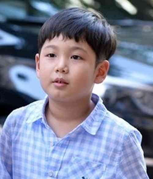 Choi Hyung-Joo Height, Age, Net Worth, Affair, Career, and More Choi Hyung-Joo
