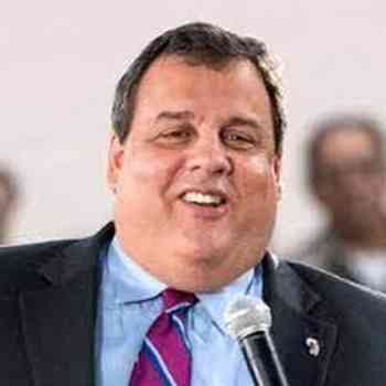 11 Interesting Facts About Chris Christie