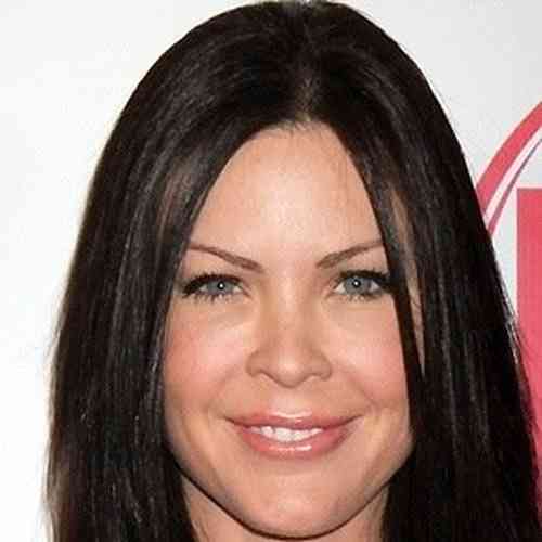 Christa Campbell Height, Age, Net Worth, Affair, Career, and More Christa Campbell