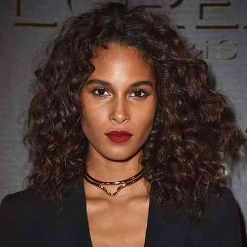 Cindy Bruna Age, Net Worth, Height, Affair, Career, and More