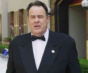 Dan Aykroyd: 7 Interesting Facts You Didn’t Know About Him