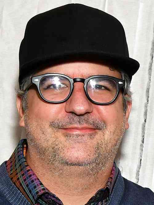 Dana Snyder Net Worth, Height, Age, Affair, Career, and More