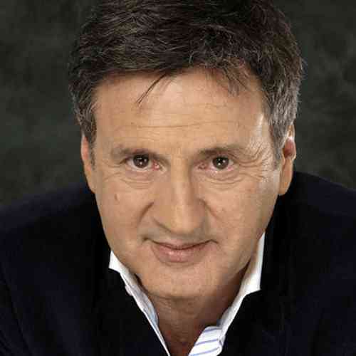 Daniel Auteuil Net Worth, Height, Age, Affair, Career, and More